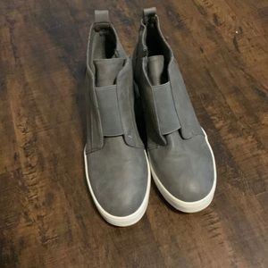 Dream Paris size 7.5